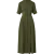 Loden