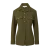 Loden