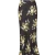Black Multi