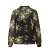 Black Multi