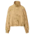 Sand