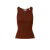 Rust