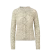 Dove White Multi