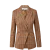 Ochre Multi
