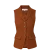 Rust