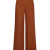 Rust