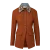 Rust