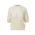 Dove White