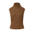 Ochre