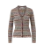 Rust Multi