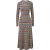 Rust Multi