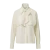 Dove White