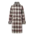 Heather Grey Multi