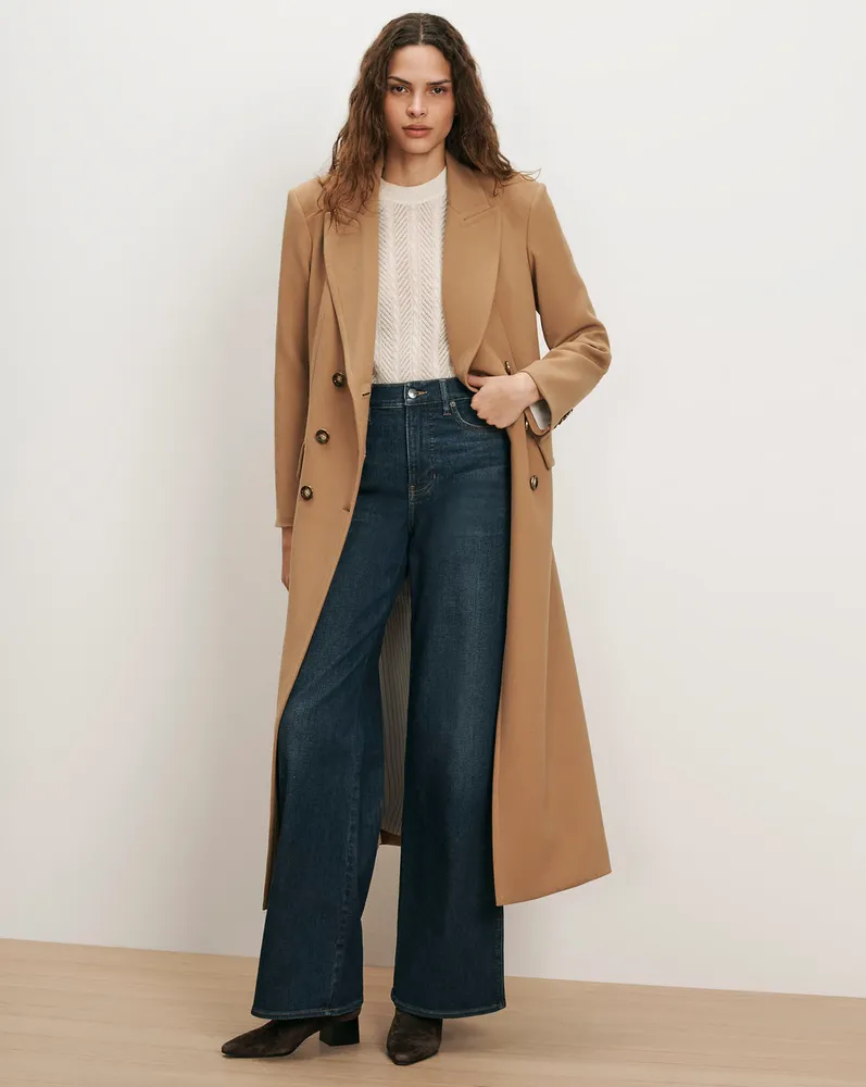 Callahan Dickey Coat - Image 2