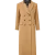 Heritage Khaki