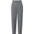 Medium Heather Grey
