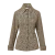 Khaki Multi