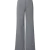 Medium Heather Grey