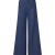 Medium Indigo/Copper