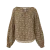 Acorn Multi