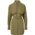Pale Olive