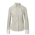 Ecru Multi