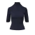 Heritage Navy Melange