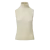 Dove White
