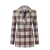 Heather Grey Multi