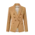 Heritage Khaki