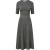 Charcoal Heather Grey