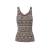 Rust Multi