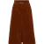 Rust