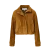 Acorn