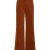 Rust