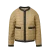 Desert Taupe/Black