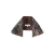 Dark Eggplant Multi
