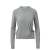 Medium Heather Grey