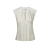 Dove White