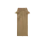 Desert Taupe