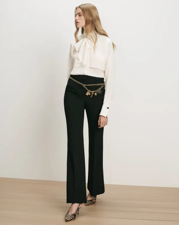 Arden Flare Pant