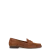 Tobacco