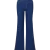 Indigo Bright