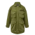 Army