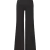 Onyx