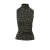 Black Multi