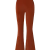 Rust