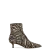 Ziger