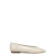 Limestone Ivory