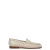 Limestone Ivory